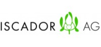 Iscador AG